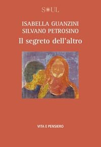 Produktbild: Il segreto dell'altro
