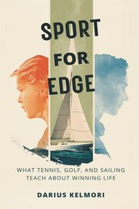 Produktbild: Sport for Edge