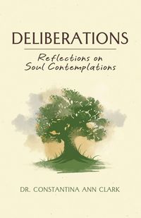 Produktbild: Deliberations
