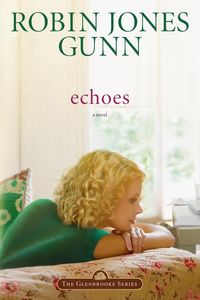 Produktbild: Echoes