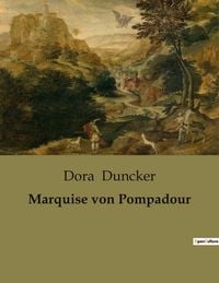 Produktbild: Marquise von Pompadour