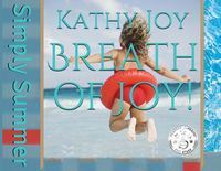 Produktbild: Breath of Joy!