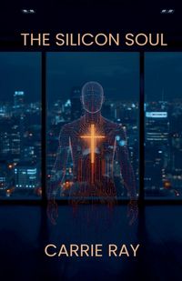 Produktbild: The Silicon Soul