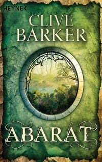 Produktbild: Abarat