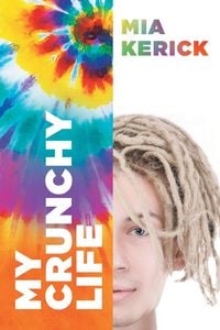 Produktbild: My Crunchy Life
