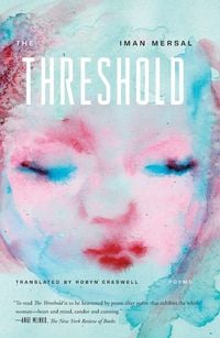 Produktbild: Threshold