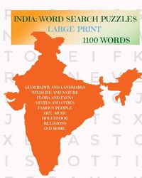 Produktbild: INDIA