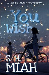 Produktbild: You Wish