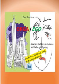 Produktbild: Orga / Ego