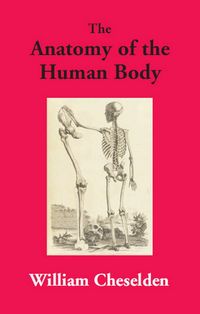 Produktbild: Anatomy Of The Human Body