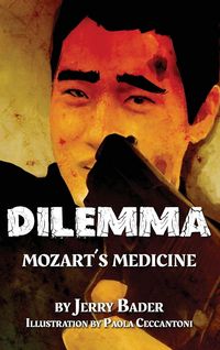 Produktbild: Dilemma