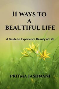 Produktbild: 11 WAYS TO A BEAUTIFUL LIFE