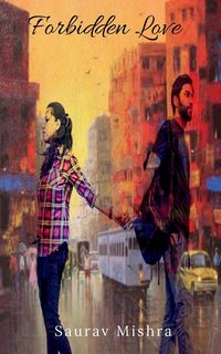 Produktbild: Forbidden Love