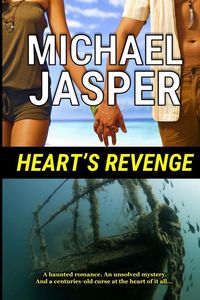 Produktbild: Heart's Revenge
