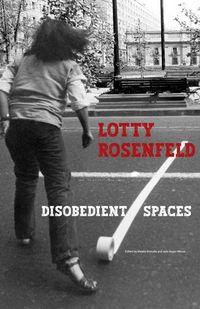 Produktbild: Lotty Rosenfeld