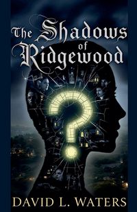 Produktbild: The Shadows of Ridgewood