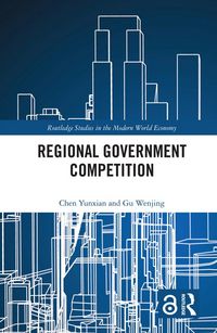Produktbild: Regional Government Competition