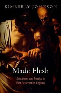 Produktbild: Made Flesh