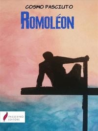 Produktbild: Romol&eacute;on