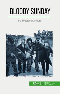 Produktbild: Bloody Sunday