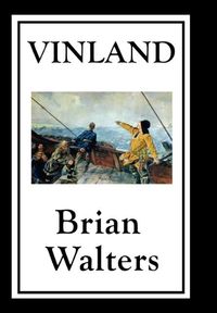 Produktbild: Vinland