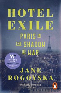 Produktbild: Hotel Exile