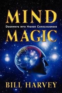 Produktbild: Mind Magic