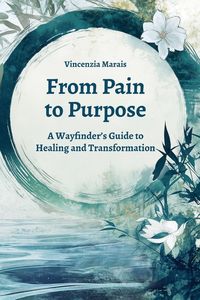 Produktbild: From Pain to Purpose