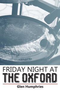 Produktbild: Friday Night at the Oxford