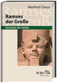 Produktbild: Ramses der Gro&szlig;e