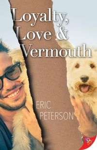 Produktbild: Loyalty, Love, & Vermouth