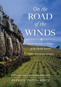 Produktbild: Kirch, P: On the Road of the Winds