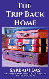 Produktbild: The Trip Back Home