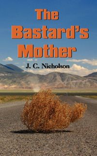 Produktbild: The Bastard's Mother