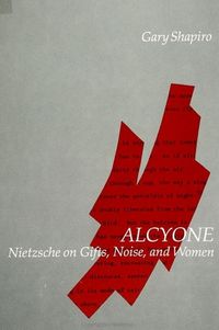 Produktbild: Alcyone
