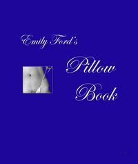 Produktbild: Emily Ford's Pillow Book