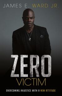 Produktbild: Zero Victim