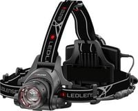 Produktbild: LED LENSER&reg; Stirnlampe H14R.2