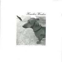 Produktbild: Homeless Wonders