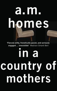 Produktbild: In a Country Of Mothers