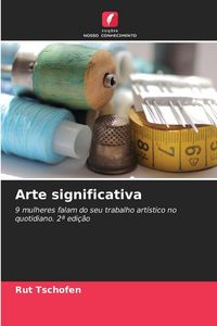 Produktbild: Arte significativa