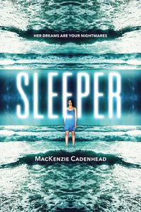 Produktbild: Sleeper