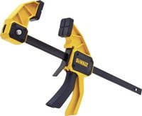 Produktbild: DEWALT DWHT0-83193 Ausladungs-Ma&szlig;e:82mm
