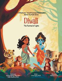Produktbild: Diwali