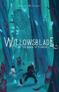 Produktbild: Willowsblade