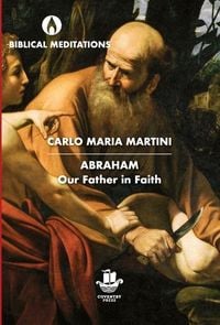 Produktbild: Abraham