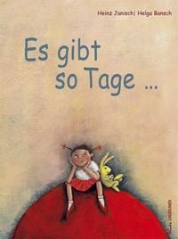 Produktbild: Es gibt so Tage ...