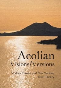 Produktbild: Aeolian Visions/Versions