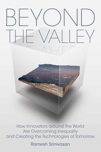 Produktbild: Beyond the Valley