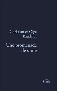 Produktbild: Une Promenade de Sante
